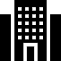 Logo Hotel
